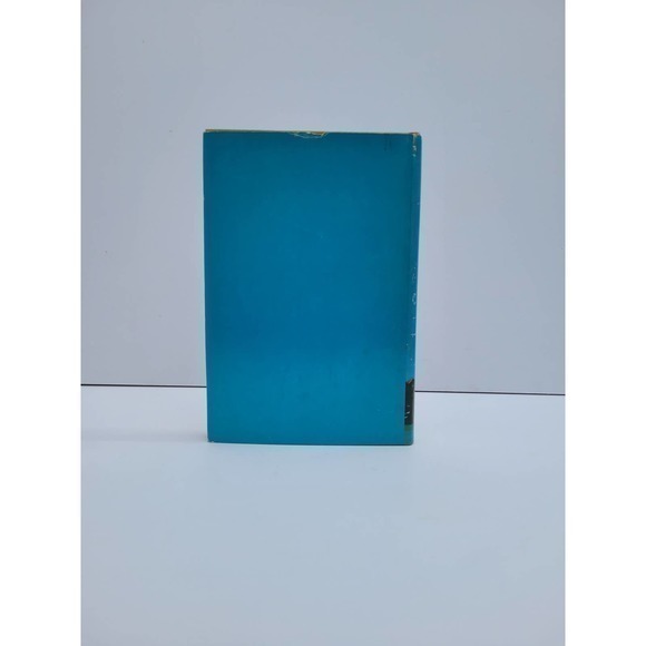 Vintage The fabulous‎ Riverboat, Philip Jose Farmer Young Adult Scifi Book - Picture 4 of 10